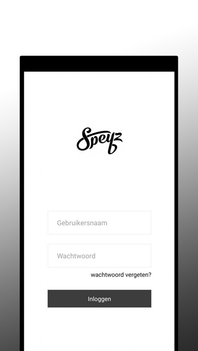 Run android online APK Speyz from MyAndroid or emulate Speyz using MyAndroid