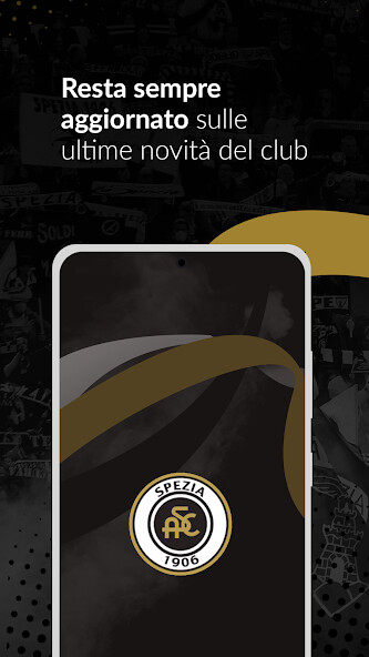Run android online APK Spezia Calcio Official App from MyAndroid or emulate Spezia Calcio Official App using MyAndroid Run android online APK Spezia Calcio Official App from MyAndroid or emulate Spezia Calcio Official App using MyAndroid
