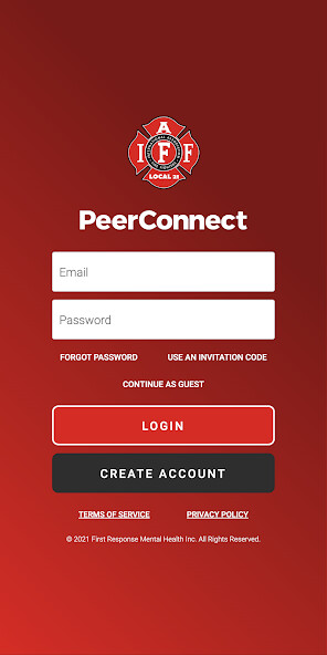 Run android online APK SPFD PeerConnect from MyAndroid or emulate SPFD PeerConnect using MyAndroid Run android online APK SPFD PeerConnect from MyAndroid or emulate SPFD PeerConnect using MyAndroid