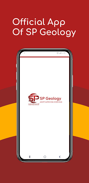Run android online APK SP Geology from MyAndroid or emulate SP Geology using MyAndroid Run android online APK SP Geology from MyAndroid or emulate SP Geology using MyAndroid