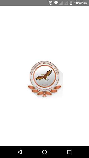 Run android online APK SPGIPS from MyAndroid or emulate SPGIPS using MyAndroid