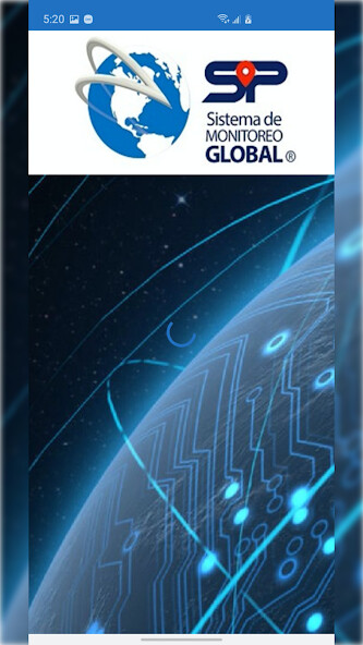 Run android online APK SP Global from MyAndroid or emulate SP Global using MyAndroid Run android online APK SP Global from MyAndroid or emulate SP Global using MyAndroid