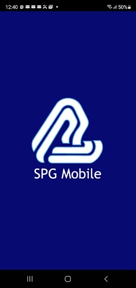 Run android online APK SPG Mobile from MyAndroid or emulate SPG Mobile using MyAndroid Run android online APK SPG Mobile from MyAndroid or emulate SPG Mobile using MyAndroid