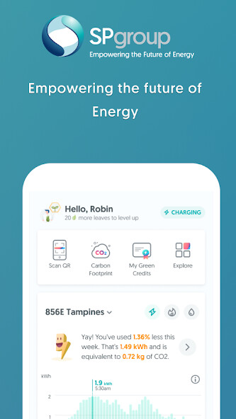 Run android online APK SP: Greener Life from MyAndroid or emulate SP: Greener Life using MyAndroid Run android online APK SP: Greener Life from MyAndroid or emulate SP: Greener Life using MyAndroid