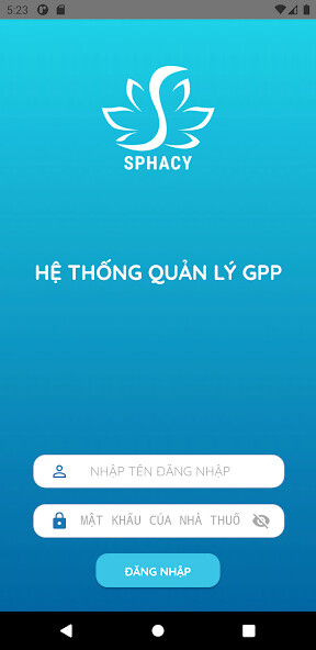 Run android online APK SPHACY GPP from MyAndroid or emulate SPHACY GPP using MyAndroid Run android online APK SPHACY GPP from MyAndroid or emulate SPHACY GPP using MyAndroid