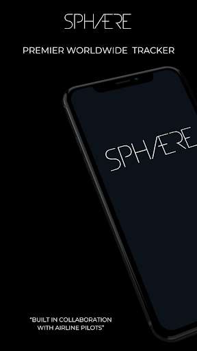Run android online APK Sphaere from MyAndroid or emulate Sphaere using MyAndroid Run android online APK Sphaere from MyAndroid or emulate Sphaere using MyAndroid