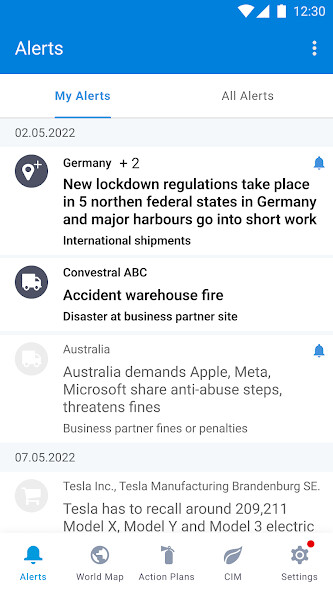 Run android online APK SpheraCloud SCRM Mobile App™️ from MyAndroid or emulate SpheraCloud SCRM Mobile App™️ using MyAndroid Run android online APK SpheraCloud SCRM Mobile App™️ from MyAndroid or emulate SpheraCloud SCRM Mobile App™️ using MyAndroid