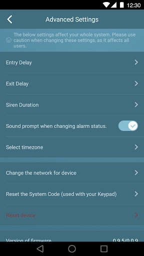 Run android online APK Sphere Alarm from MyAndroid or emulate Sphere Alarm using MyAndroid Run android online APK Sphere Alarm from MyAndroid or emulate Sphere Alarm using MyAndroid
