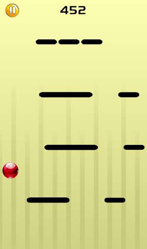 Run android online APK Sphere Breakout from MyAndroid or emulate Sphere Breakout using MyAndroid Run android online APK Sphere Breakout from MyAndroid or emulate Sphere Breakout using MyAndroid