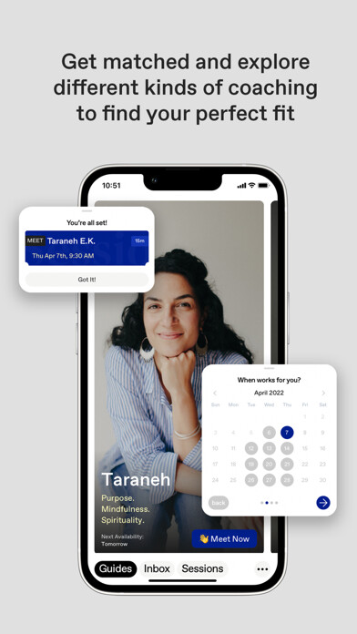 Run android online APK Sphere Coaching App from MyAndroid or emulate Sphere Coaching App using MyAndroid Run android online APK Sphere Coaching App from MyAndroid or emulate Sphere Coaching App using MyAndroid