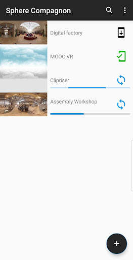 Run android online APK Sphere Companion from MyAndroid or emulate Sphere Companion using MyAndroid Run android online APK Sphere Companion from MyAndroid or emulate Sphere Companion using MyAndroid