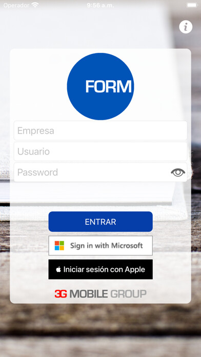 Run android online APK Sphere Form from MyAndroid or emulate Sphere Form using MyAndroid Run android online APK Sphere Form from MyAndroid or emulate Sphere Form using MyAndroid