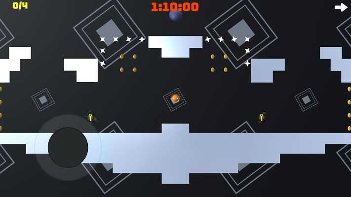 Emulate Android APK SphereHead