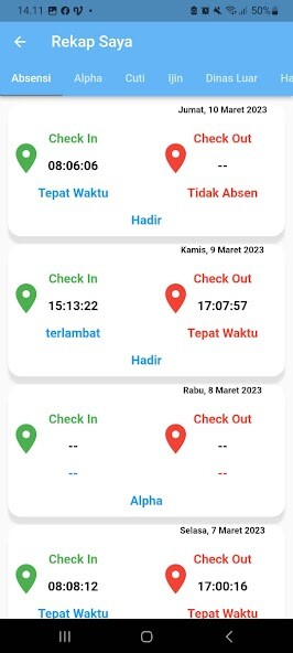 Run android online APK Sphere Minori from MyAndroid or emulate Sphere Minori using MyAndroid Run android online APK Sphere Minori from MyAndroid or emulate Sphere Minori using MyAndroid