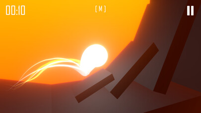 Emulate iPhone app Sphere of Plasma 3D Skill Game using MyAndroid Emulate iPhone app Sphere of Plasma 3D Skill Game using MyAndroid
