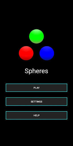 Run android online APK Spheres Color from MyAndroid or emulate Spheres Color using MyAndroid Run android online APK Spheres Color from MyAndroid or emulate Spheres Color using MyAndroid