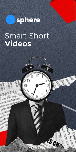 Run android online APK Sphere – Short Video News from MyAndroid or emulate Sphere – Short Video News using MyAndroid Run android online APK Sphere – Short Video News from MyAndroid or emulate Sphere – Short Video News using MyAndroid