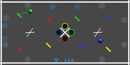 Run android online APK Spheres I Free from MyAndroid or emulate Spheres I Free using MyAndroid Run android online APK Spheres I Free from MyAndroid or emulate Spheres I Free using MyAndroid