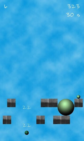 Run android online APK spheres from MyAndroid or emulate spheres using MyAndroid Run android online APK spheres from MyAndroid or emulate spheres using MyAndroid