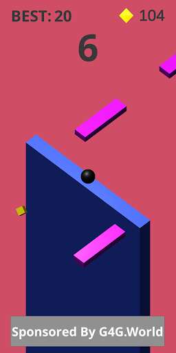 Emulate Android APK Sphere Survival Emulate Android APK Sphere Survival