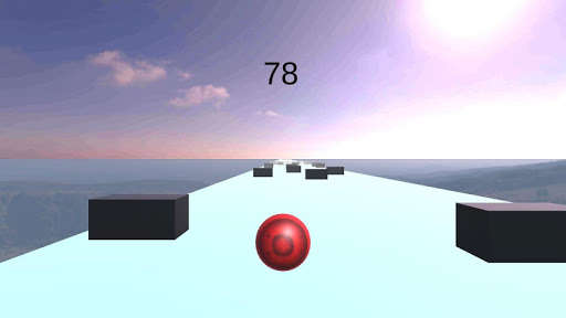 Run android online APK Spherethon from MyAndroid or emulate Spherethon using MyAndroid