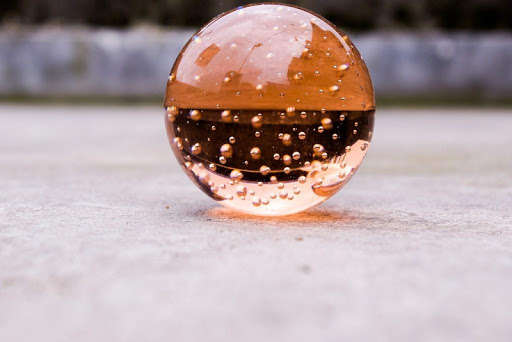 Run android online APK Sphere wallpapers from MyAndroid or emulate Sphere wallpapers using MyAndroid