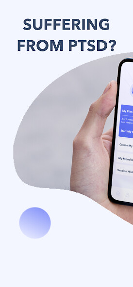 Run android online APK SPHERE: Your modern approach for PTSD from MyAndroid or emulate SPHERE: Your modern approach for PTSD using MyAndroid Run android online APK SPHERE: Your modern approach for PTSD from MyAndroid or emulate SPHERE: Your modern approach for PTSD using MyAndroid