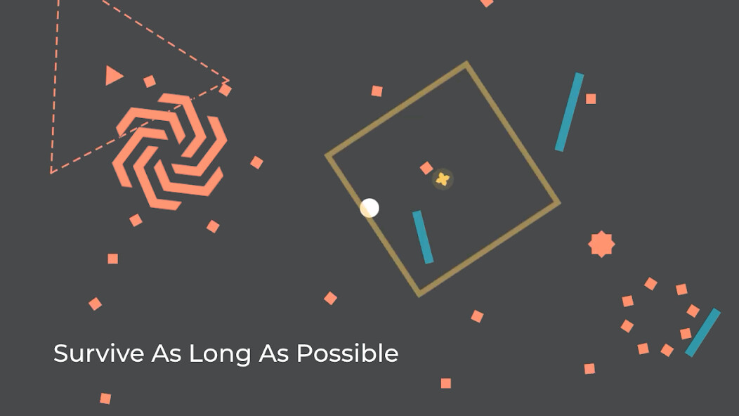 Run android online APK SPHEX – Minimal Arcade Game from MyAndroid or emulate SPHEX – Minimal Arcade Game using MyAndroid Run android online APK SPHEX – Minimal Arcade Game from MyAndroid or emulate SPHEX – Minimal Arcade Game using MyAndroid