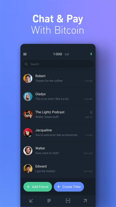 Run android online APK Sphinx Chat from MyAndroid or emulate Sphinx Chat using MyAndroid