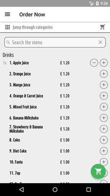 Emulate Android APK Sphinx Newcastle Emulate Android APK Sphinx Newcastle