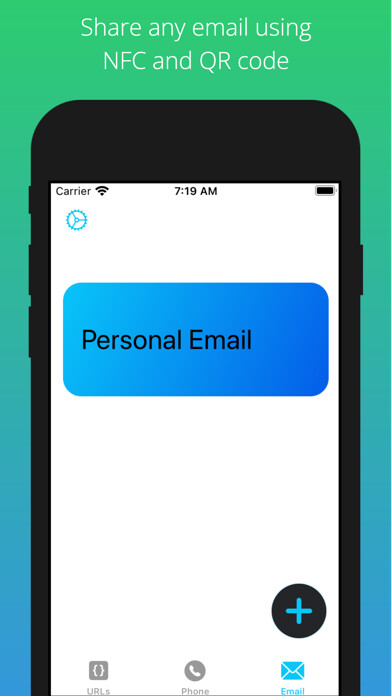 Emulate iPhone app SphinxNFC using MyAndroid Emulate iPhone app SphinxNFC using MyAndroid