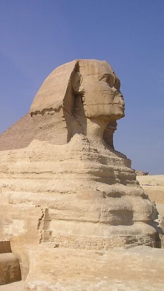 Run android online APK Sphinx Wallpaper from MyAndroid or emulate Sphinx Wallpaper using MyAndroid Run android online APK Sphinx Wallpaper from MyAndroid or emulate Sphinx Wallpaper using MyAndroid