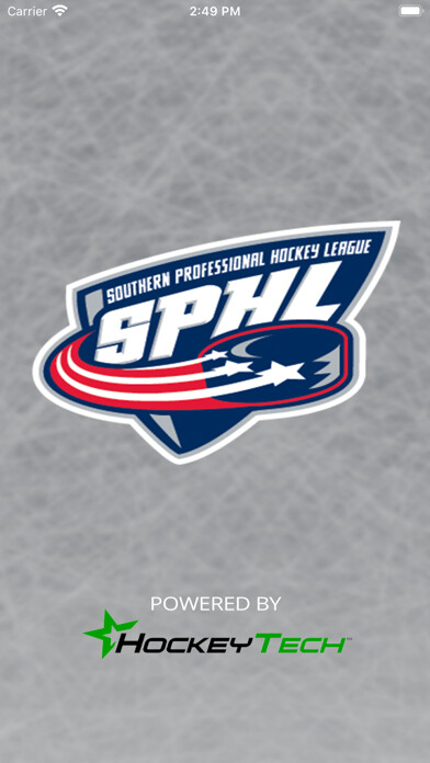 Emulate iPhone app SPHL using MyAndroid Emulate iPhone app SPHL using MyAndroid