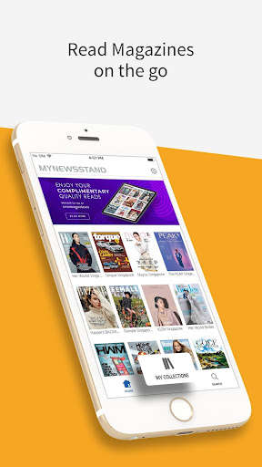 Run android online APK SPH Magazines from MyAndroid or emulate SPH Magazines using MyAndroid Run android online APK SPH Magazines from MyAndroid or emulate SPH Magazines using MyAndroid