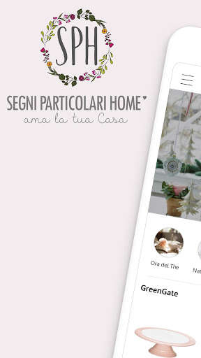 Run android online APK SPHome from MyAndroid or emulate SPHome using MyAndroid Run android online APK SPHome from MyAndroid or emulate SPHome using MyAndroid