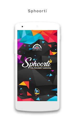 Run android online APK Sphoorti: The Archery Carnival from MyAndroid or emulate Sphoorti: The Archery Carnival using MyAndroid Run android online APK Sphoorti: The Archery Carnival from MyAndroid or emulate Sphoorti: The Archery Carnival using MyAndroid