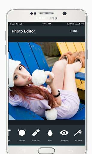 Emulate Android APK S Photo Editor For Vivo V9 plus Emulate Android APK S Photo Editor For Vivo V9 plus