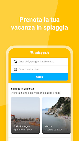 Run android online APK Spiagge.it from MyAndroid or emulate Spiagge.it using MyAndroid Run android online APK Spiagge.it from MyAndroid or emulate Spiagge.it using MyAndroid