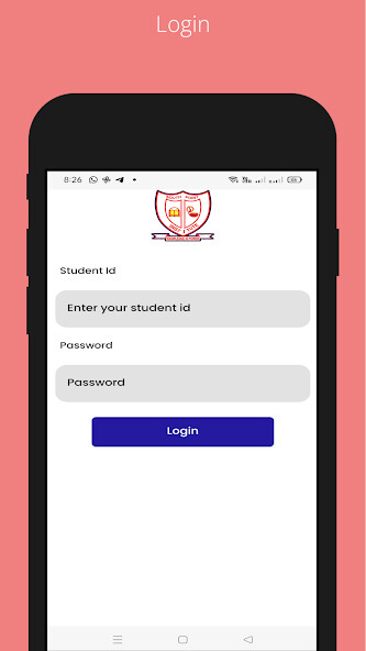 Run android online APK SPI Apps from MyAndroid or emulate SPI Apps using MyAndroid Run android online APK SPI Apps from MyAndroid or emulate SPI Apps using MyAndroid