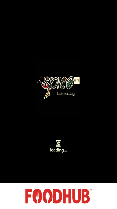 Emulate iPhone app Spice 37 using MyAndroid