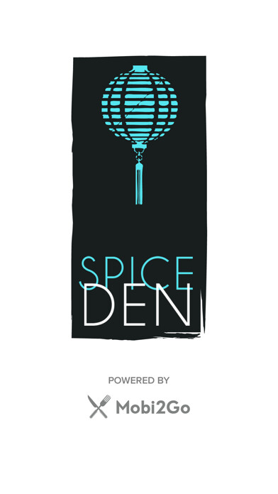 Emulate iPhone app Spice Den using MyAndroid Emulate iPhone app Spice Den using MyAndroid