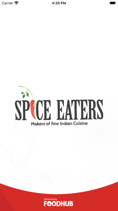 Run android online APK Spice Eaters from MyAndroid or emulate Spice Eaters using MyAndroid
