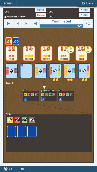 Run android online APK Spicee from MyAndroid or emulate Spicee using MyAndroid