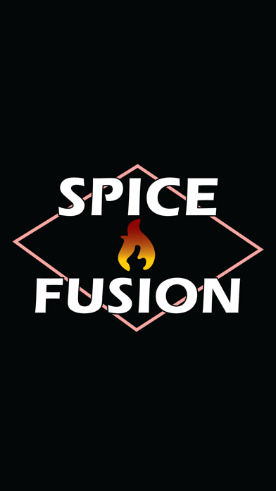 Emulate iPhone app Spice Fusion Leeds using MyAndroid Emulate iPhone app Spice Fusion Leeds using MyAndroid