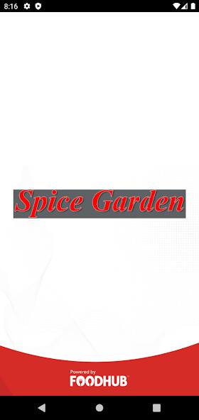 Run android online APK Spice Garden from MyAndroid or emulate Spice Garden using MyAndroid Run android online APK Spice Garden from MyAndroid or emulate Spice Garden using MyAndroid