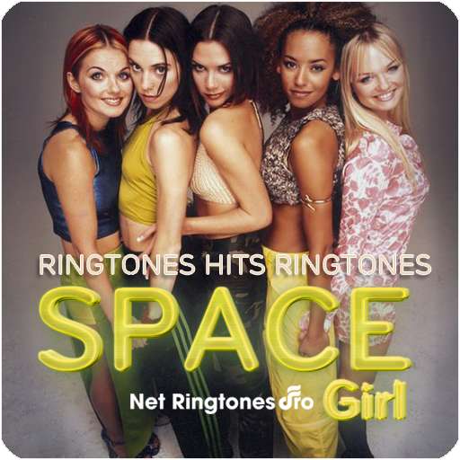 Run android online APK Spice Girls Hits Ringtones from MyAndroid or emulate Spice Girls Hits Ringtones using MyAndroid Run android online APK Spice Girls Hits Ringtones from MyAndroid or emulate Spice Girls Hits Ringtones using MyAndroid