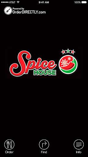 Run android online APK Spice House, Poole from MyAndroid or emulate Spice House, Poole using MyAndroid Run android online APK Spice House, Poole from MyAndroid or emulate Spice House, Poole using MyAndroid