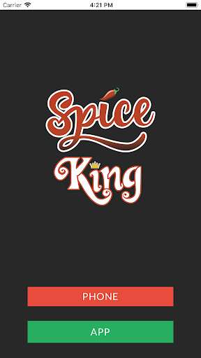 Run android online APK Spice King HX3 from MyAndroid or emulate Spice King HX3 using MyAndroid