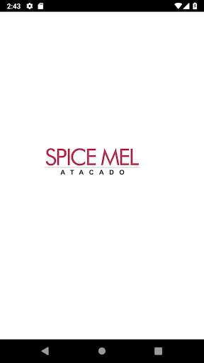 Emulate Android APK SPICE MEL MODA ATACADO Emulate Android APK SPICE MEL MODA ATACADO