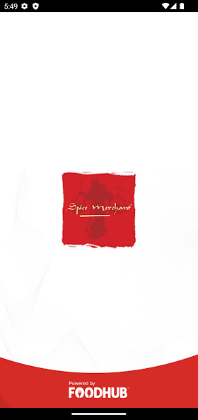Run android online APK Spice Merchant from MyAndroid or emulate Spice Merchant using MyAndroid Run android online APK Spice Merchant from MyAndroid or emulate Spice Merchant using MyAndroid